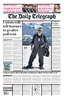 The Daily Telegraph_0705 (2).pdf